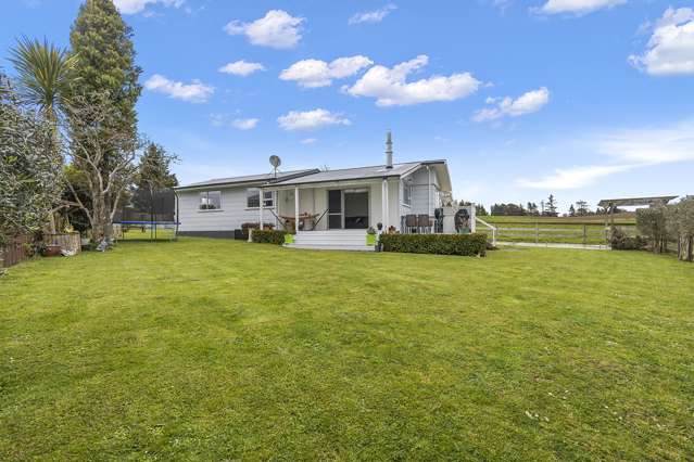 32 Kennedy Drive Putaruru_4