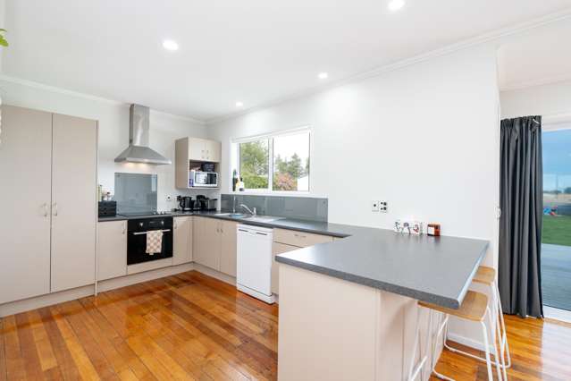 79 Gerrard Road Winton_4