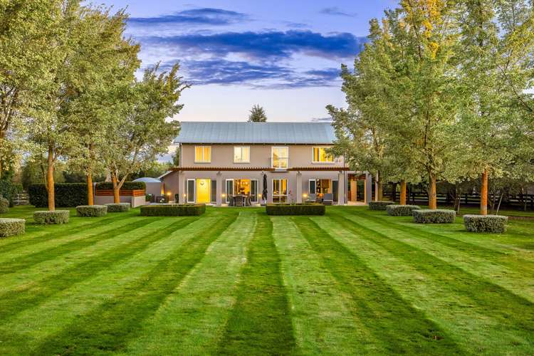 184 Vicenza Drive Ohoka_30