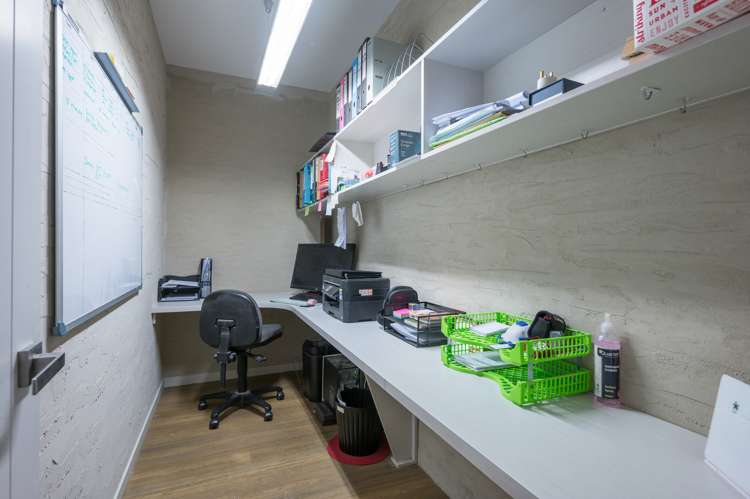 11 Lucy Murcott Place Stoke_15