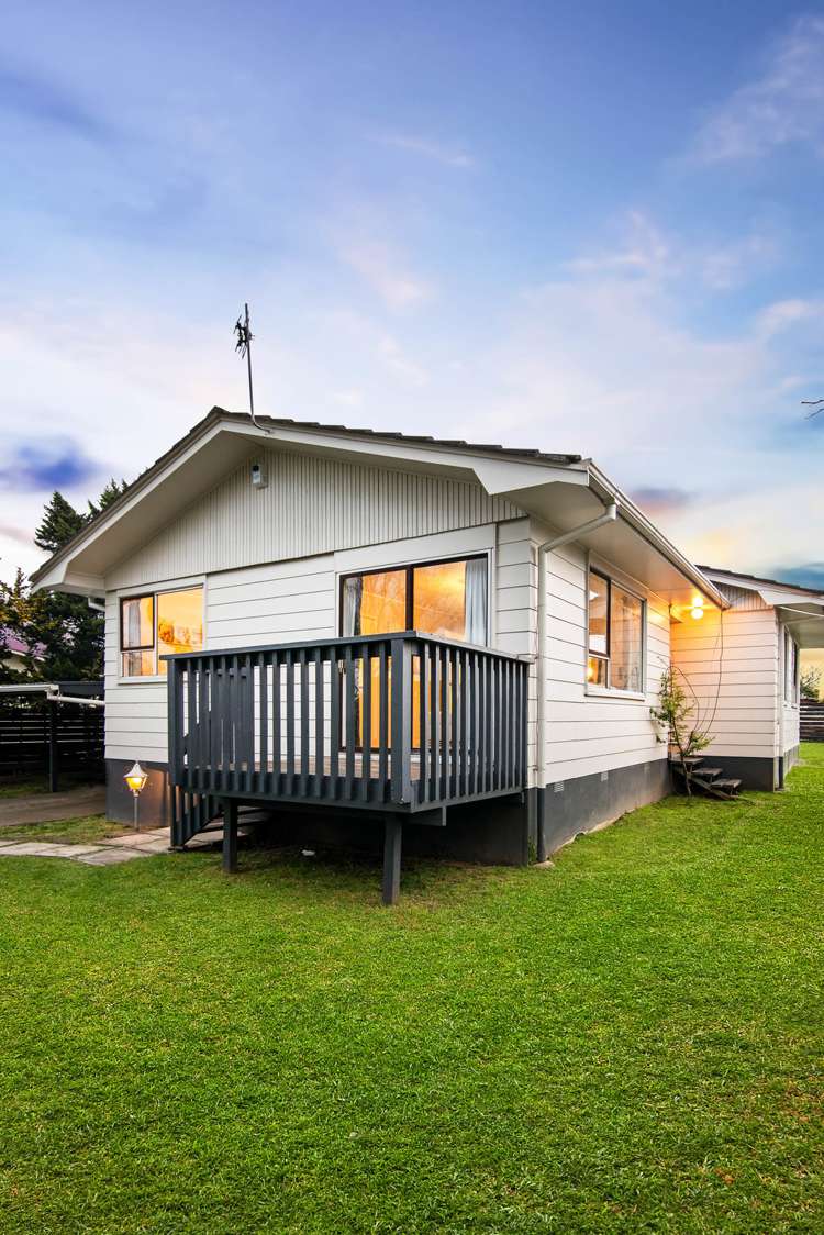 4 Tuna Place Manurewa_25