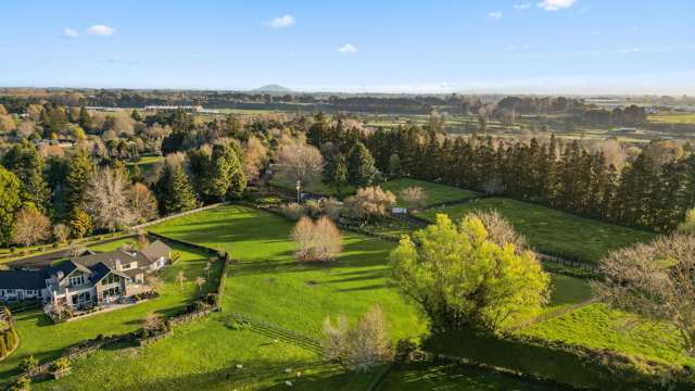 248 Pencarrow Road Tamahere_2