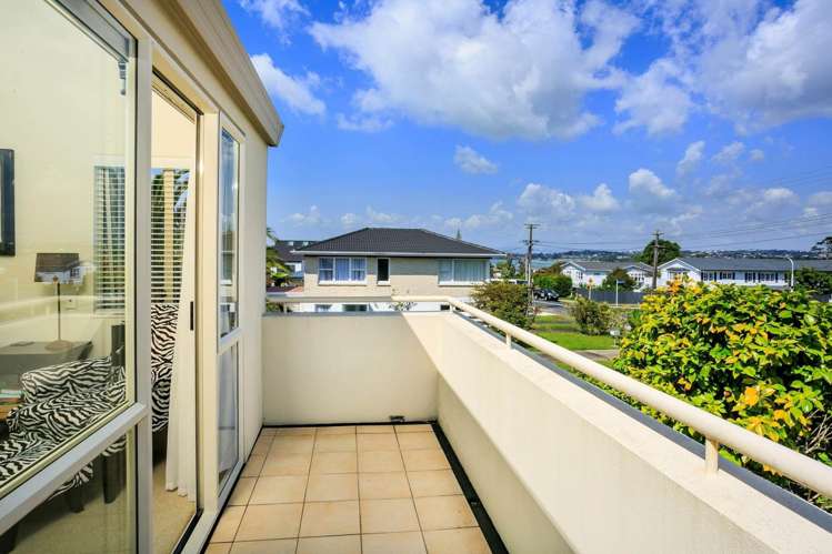 2/1 Waitemata Road Hauraki_14