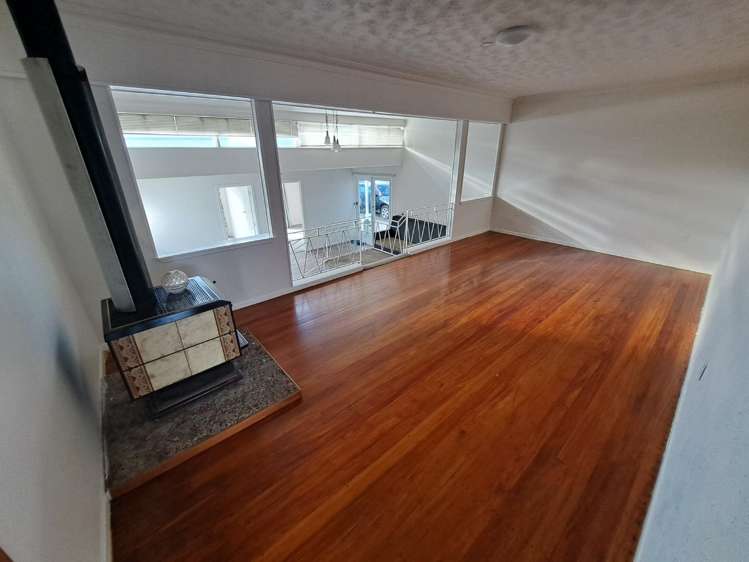 60 Access Road 1705_8