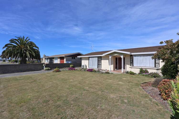 553 Thames Highway Oamaru_24