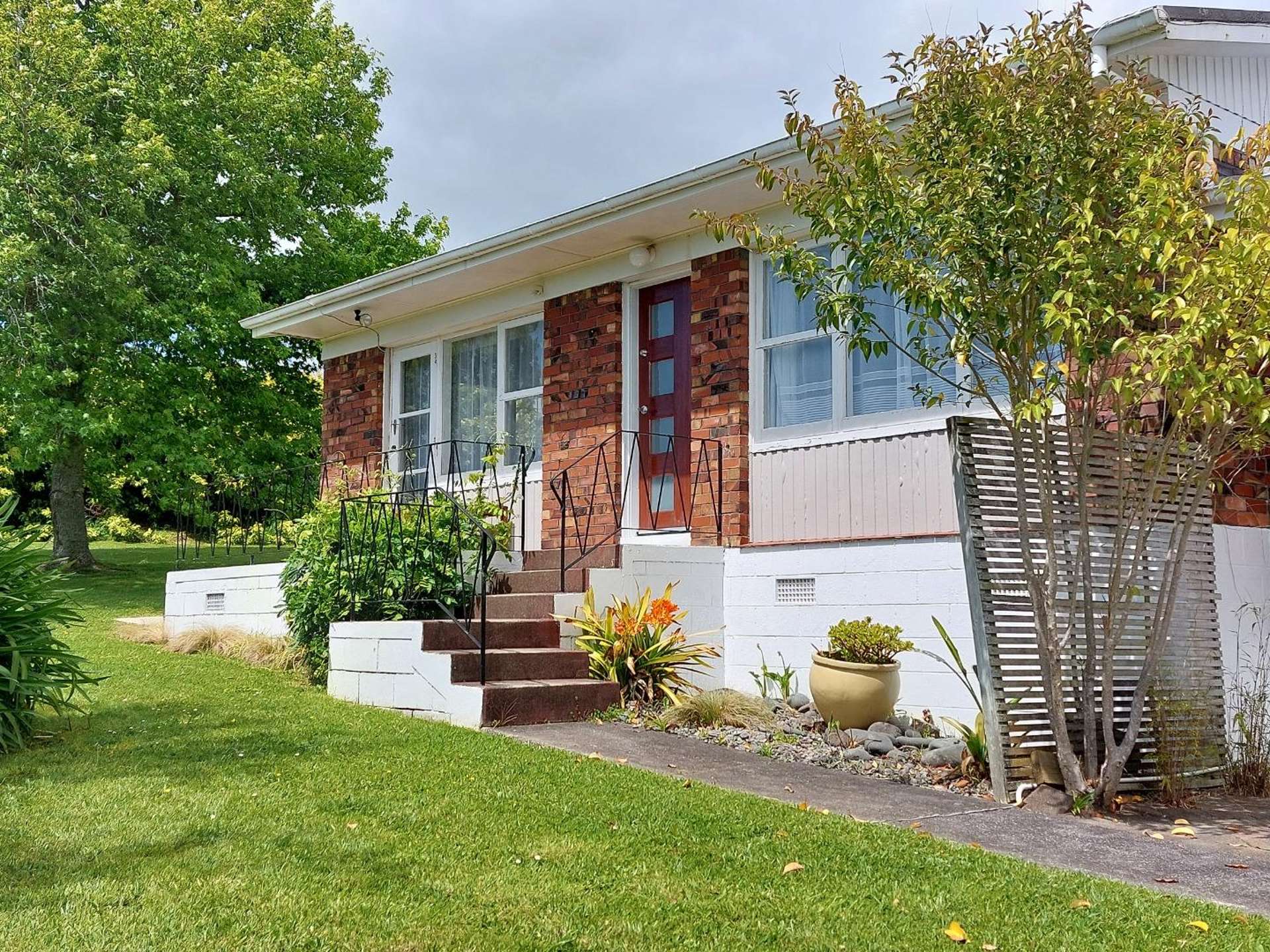 4/23 Ashwell Street 1787_0