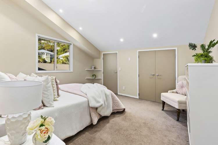 3a Allington Road Karori_8