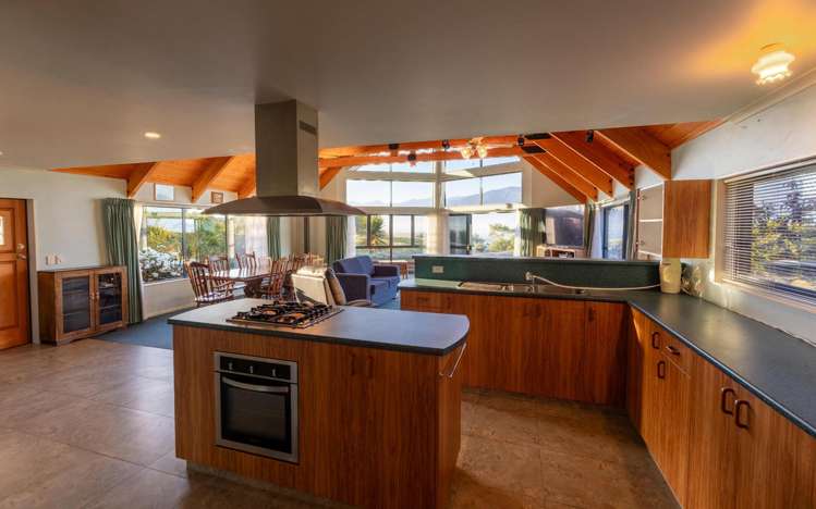 12A Austin Street Kaikoura_14