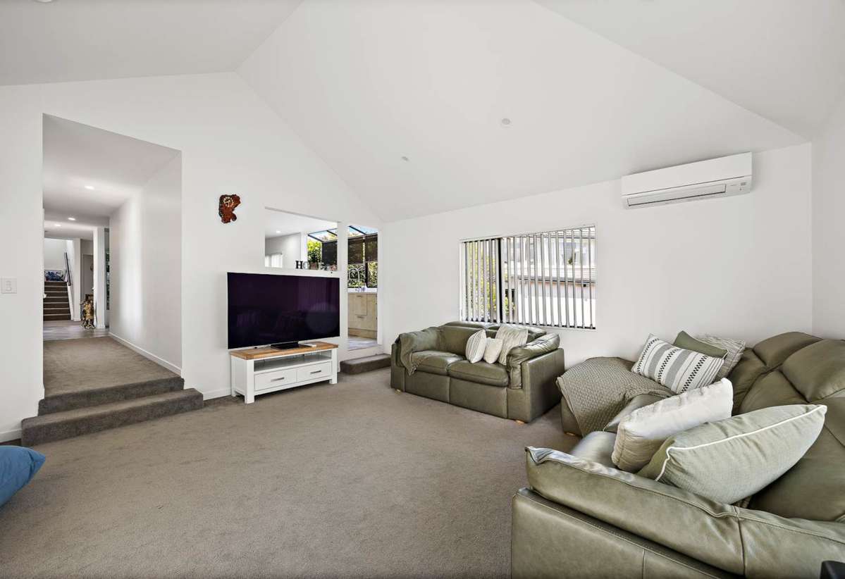38A James Tyler Crescent_2