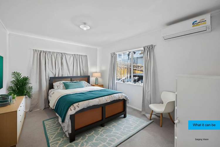 131C View Road Sunnyvale_14