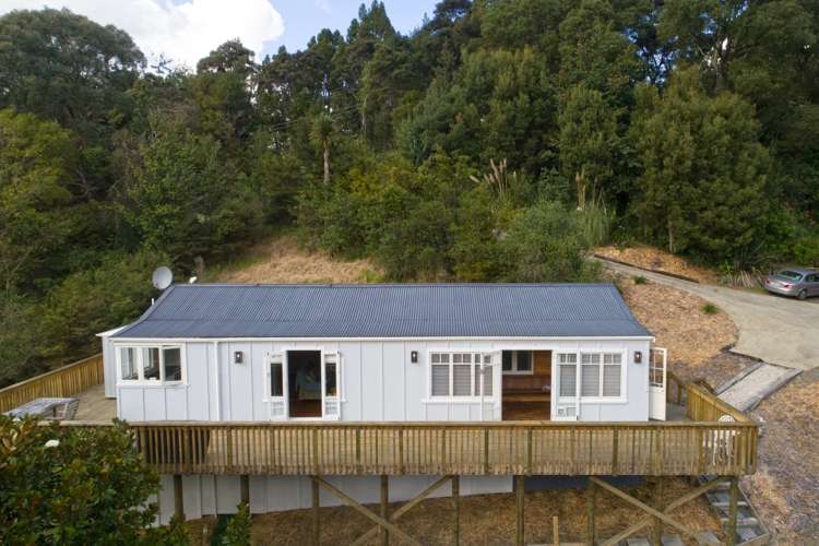 88 Pinchgut Road Kaukapakapa_1