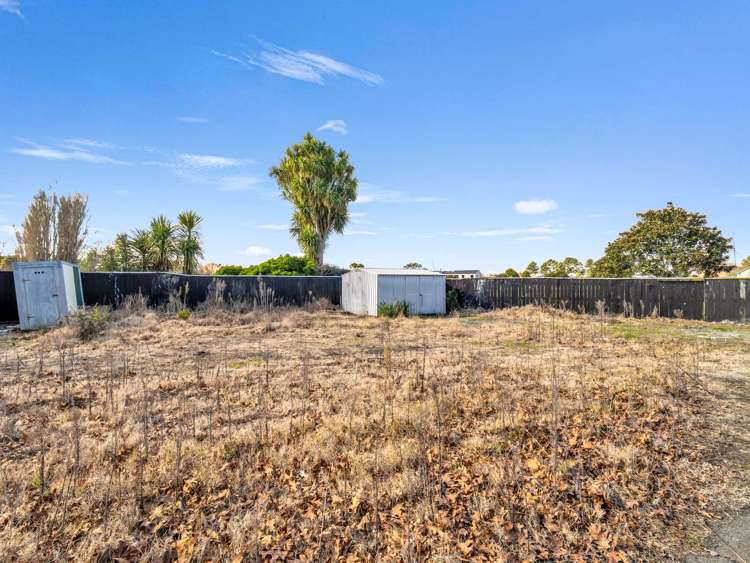 136B Great North Road Otamatea_16