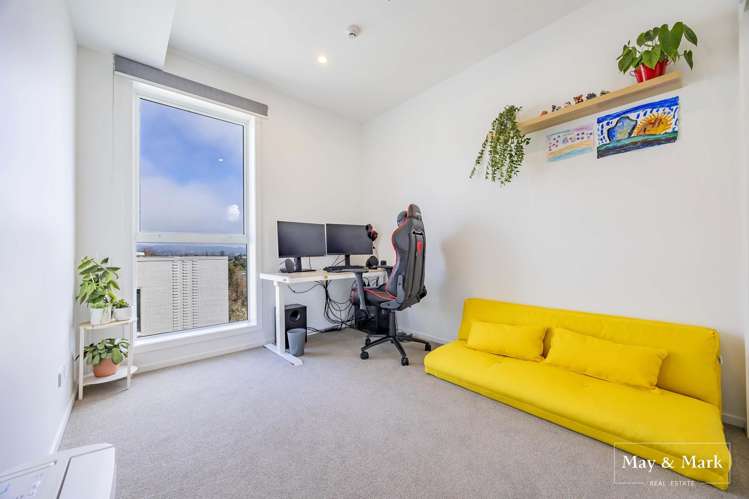 410/1817A Great North Road Avondale_9