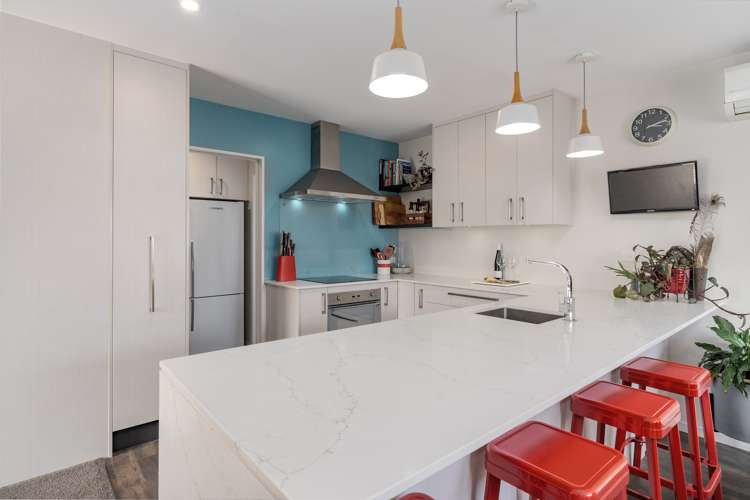 93 Palmers Road New Brighton_7