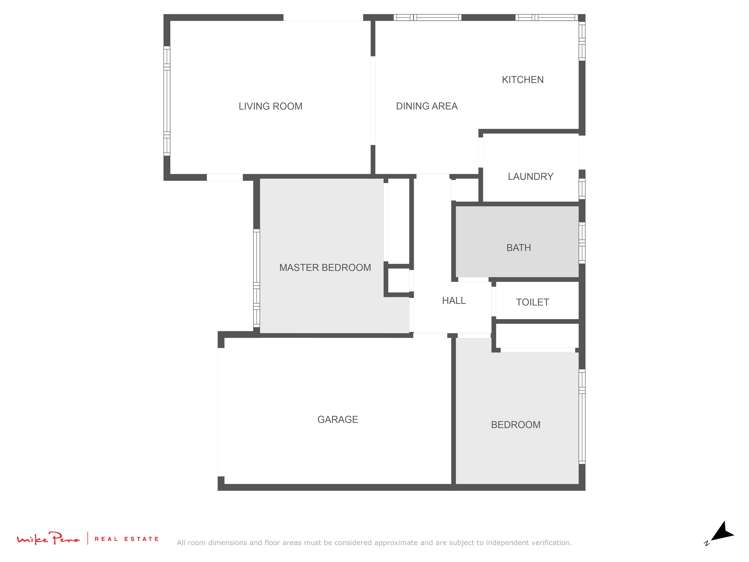 5/25 Rutherford Street Woolston_17