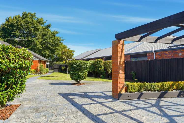 49 Kedleston Drive Avonhead_11