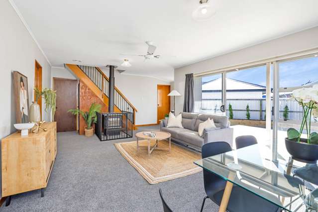 172 McMurdo Street Tinwald_3