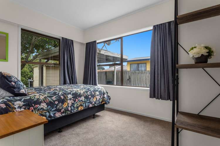 5 Alpha Avenue Coastlands_9