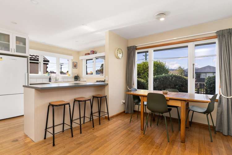 9 Waters Street Hoon Hay_5