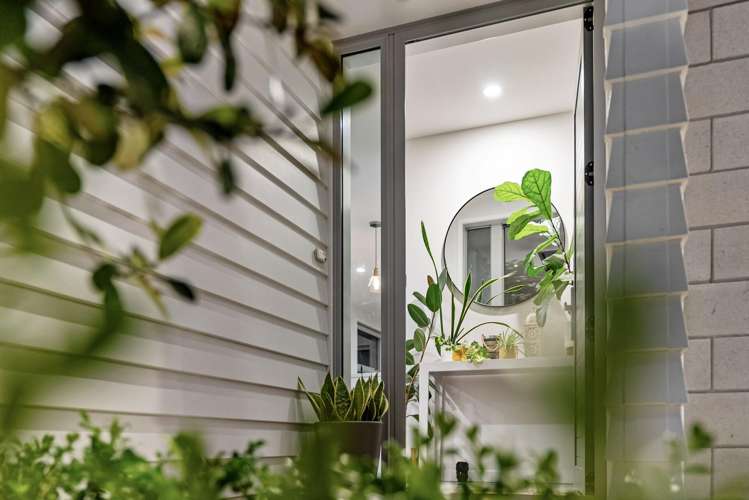 30 Kuru Place Papamoa_6