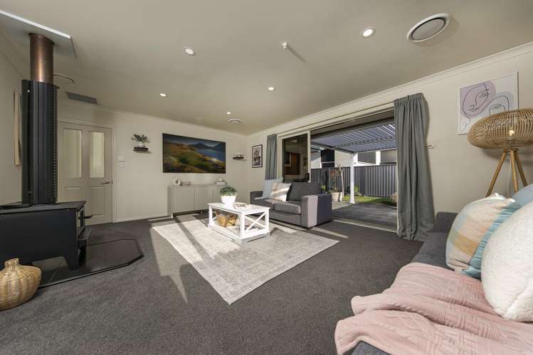 32 Sunhaven Cove Cromwell_11