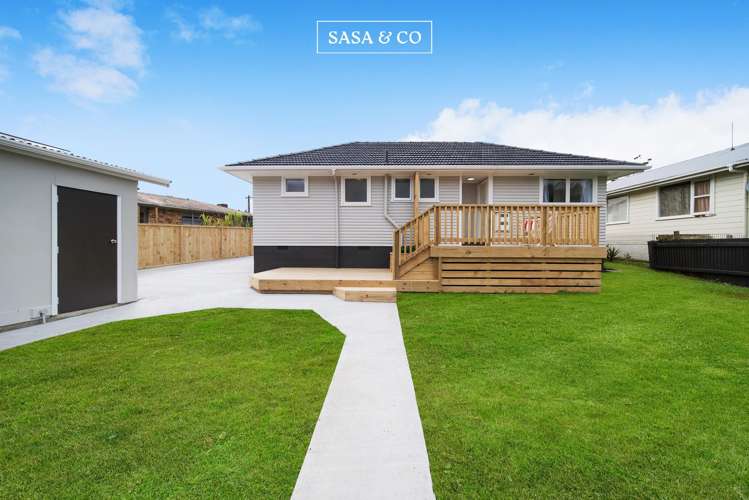 13 Collett Road Otara_13