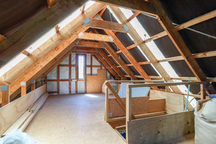 71 Haycock Road Hope_30