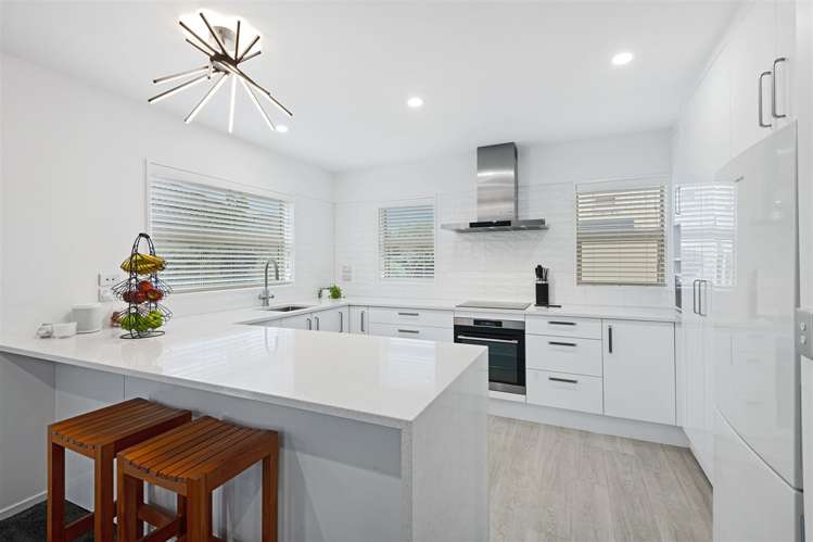 36 Albany Street Saint Albans_2