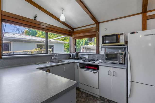 134a Scott Street Redwoodtown_3