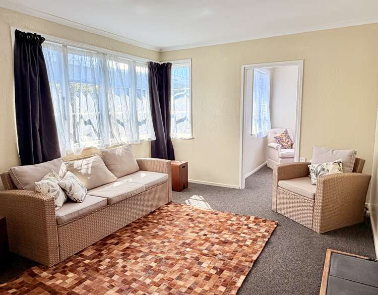 19 Caledonian Road Oamaru_7