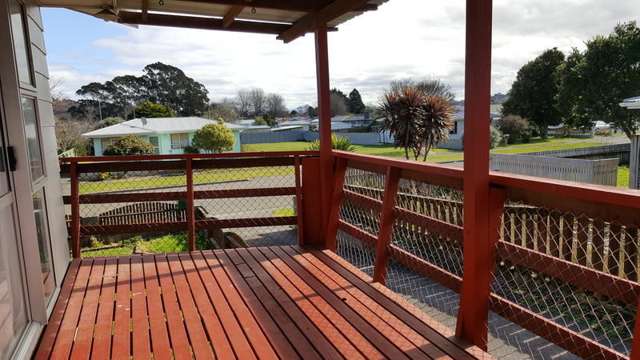 44 Alice Street Outer Kaiti_4