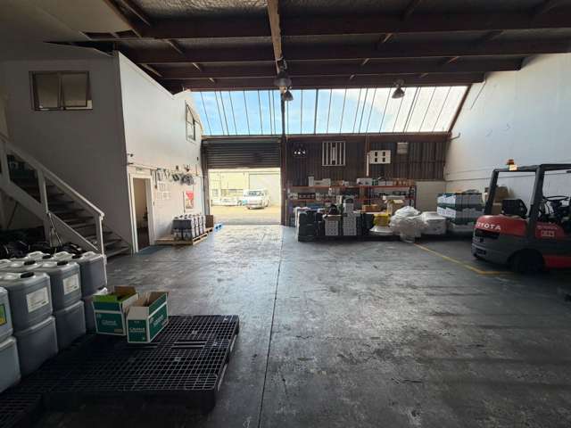Unit 3/20 Stonedon Drive East Tamaki_2