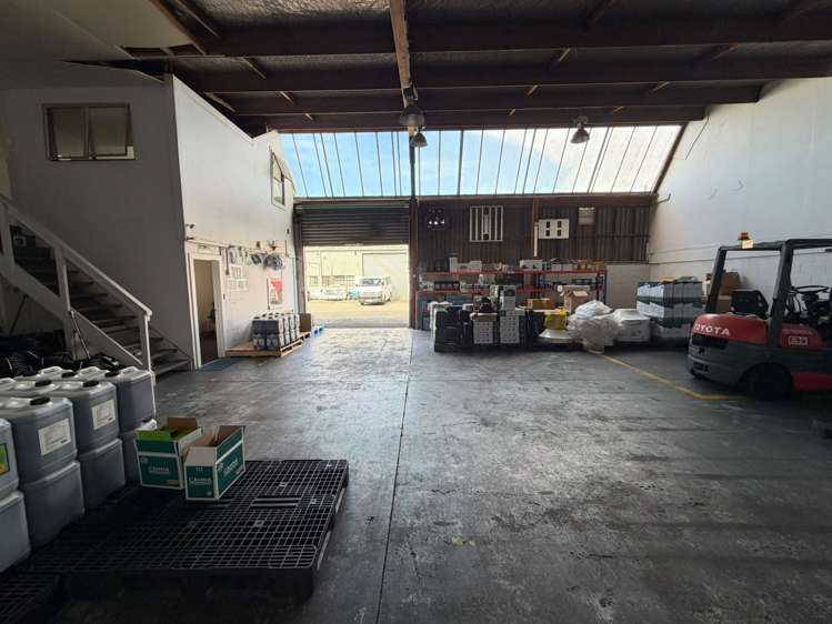 Unit 3/20 Stonedon Drive East Tamaki_2