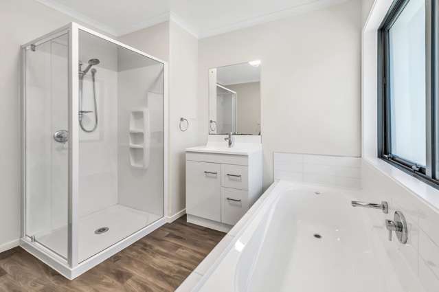 123 Hay Street Bromley_2