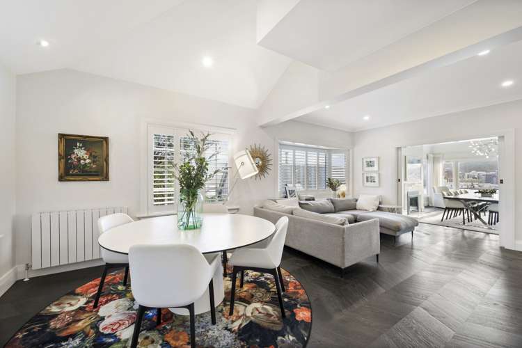 44 Mcfarlane Street Mount Victoria_9