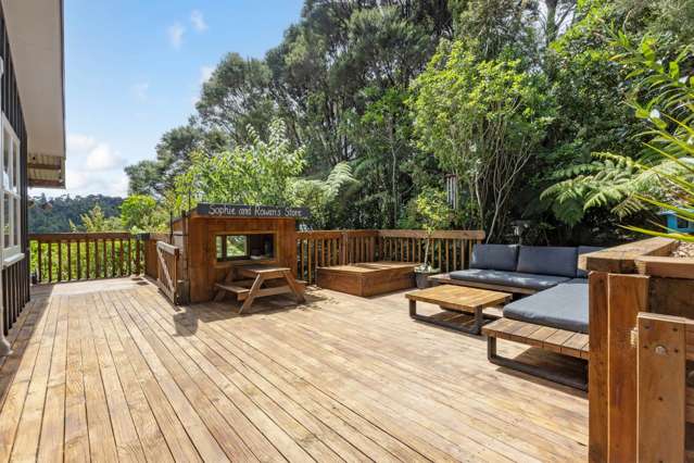 198 Scenic Drive Titirangi_3