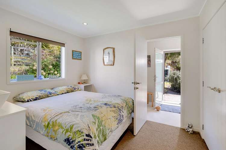 5029 Kawhia Road Kawhia_17