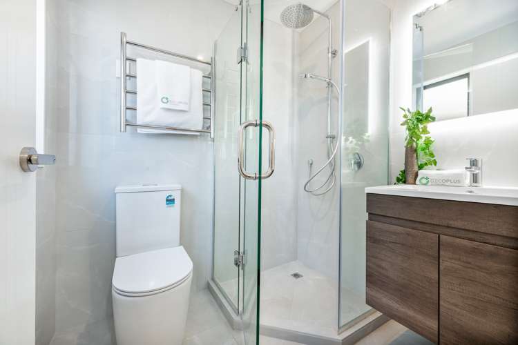 10 Jamish Drive Warkworth_12