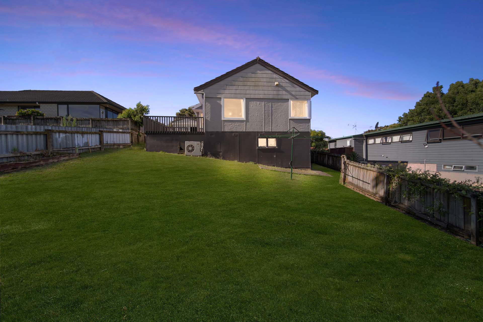 42a Evans Road Manurewa_0