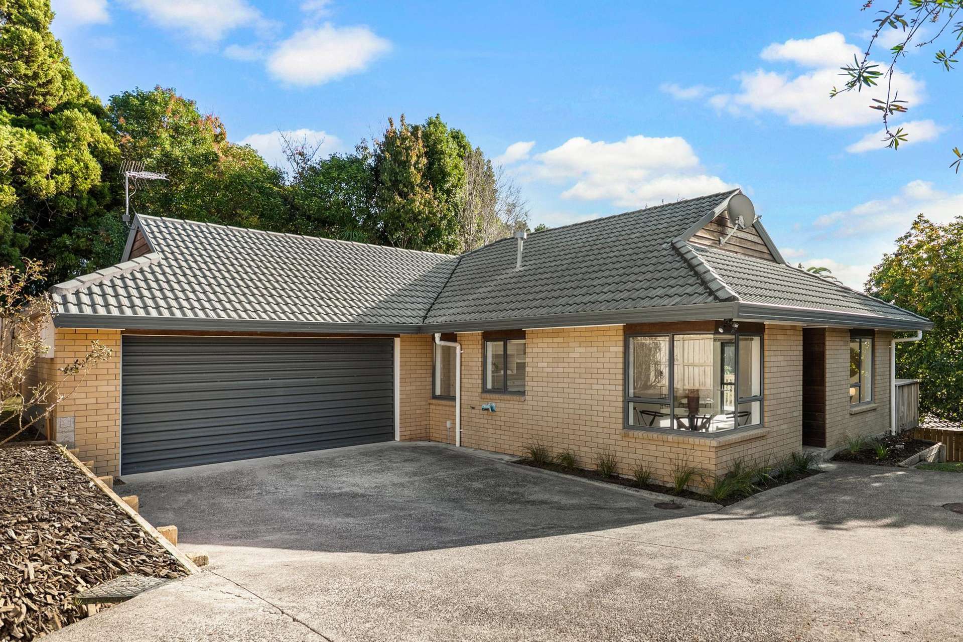 9 Davern Lane New Lynn_0