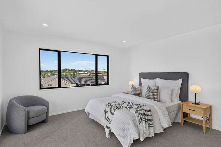 4 Furlong Avenue Remuera_13