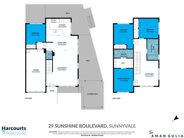 29 Sunshine Boulevard Sunnyvale_1