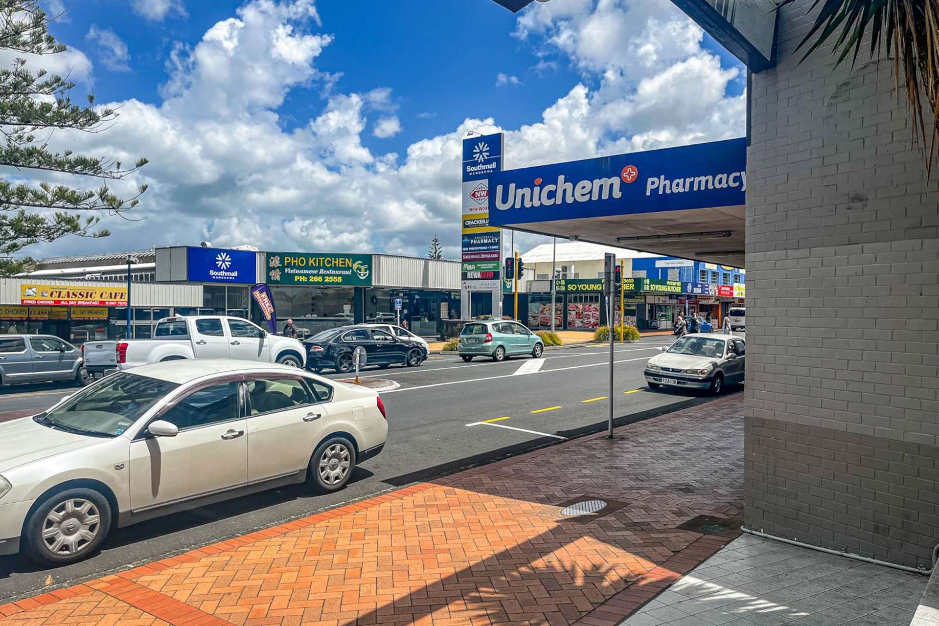 Level 1/202 Great South Road Manurewa_0