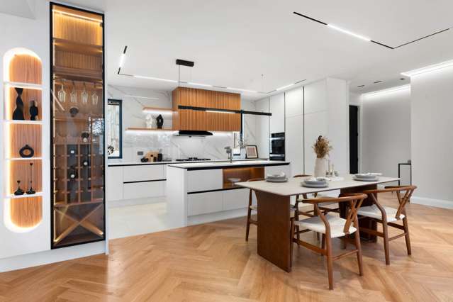 71C Watling Street Epsom_3