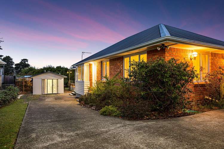 16 Tiki Street New Lynn_1