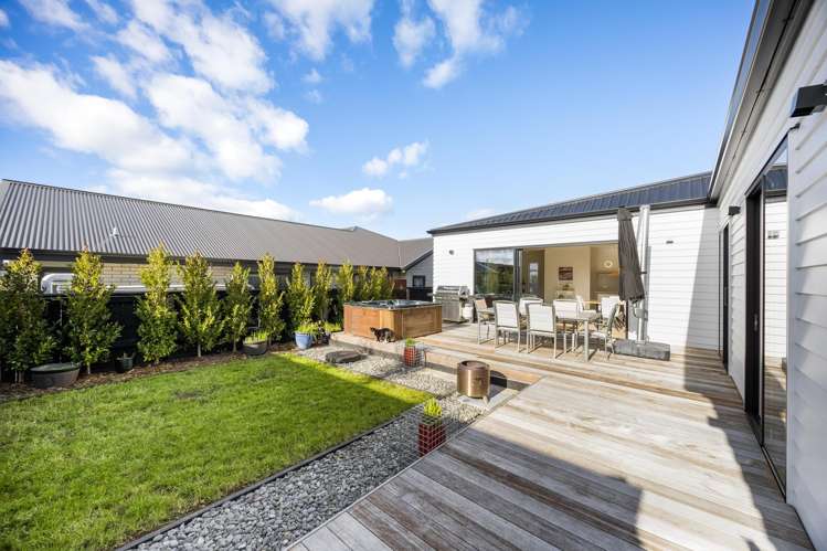 40 Milldale Drive Milldale_23