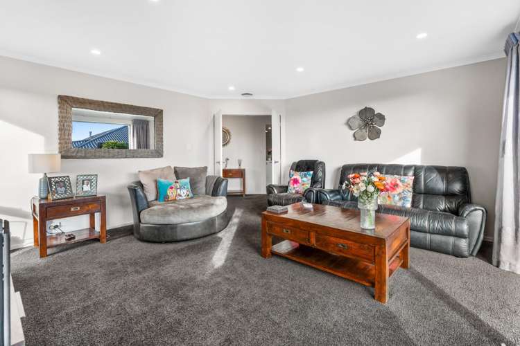 11 Prudence Place Mosgiel_17