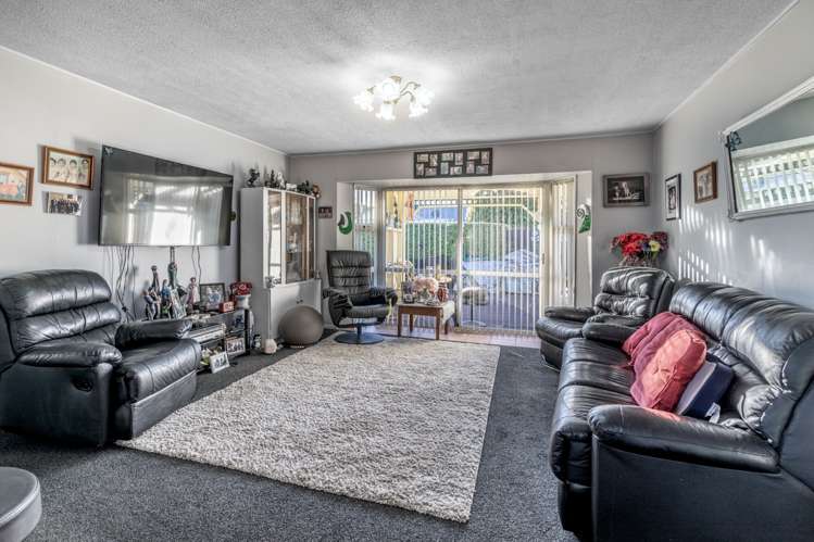 60b Janet Street Appleby_1