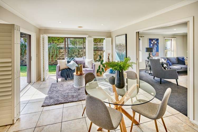 10 Tasman Close Aotea_8