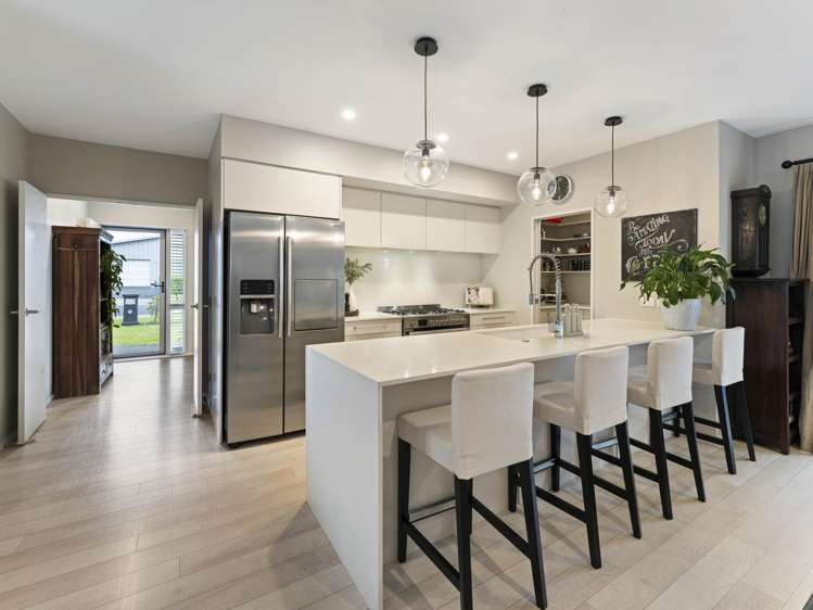 4 Kabardin Street Karaka_4